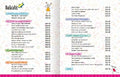 9783760798639 - Sample content