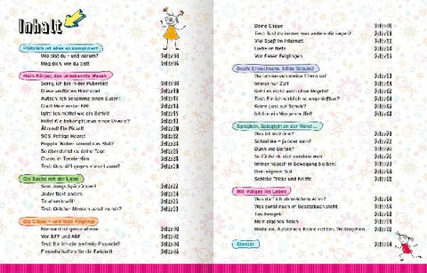 9783760798639 - Sample content