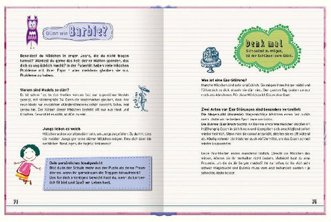 9783760798639 - Sample content