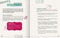 9783760798639 - Sample content