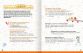 9783760798639 - Sample content