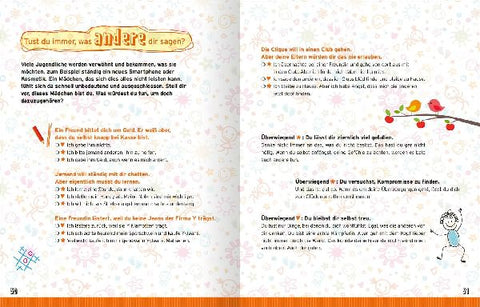 9783760798639 - Sample content