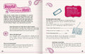 9783760798639 - Sample content