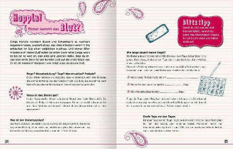 9783760798639 - Sample content