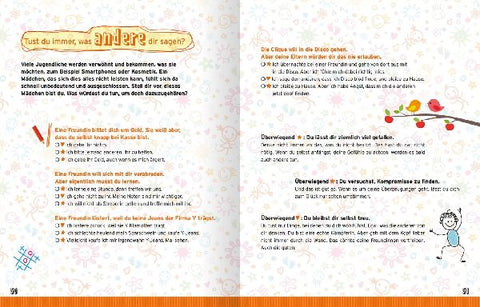 9783760798639 - Sample content