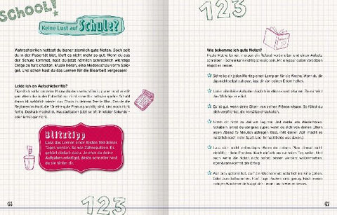 9783760798639 - Sample content