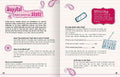 9783760798639 - Sample content