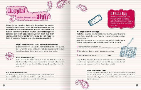 9783760798639 - Sample content