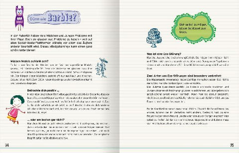 9783760798639 - Sample content