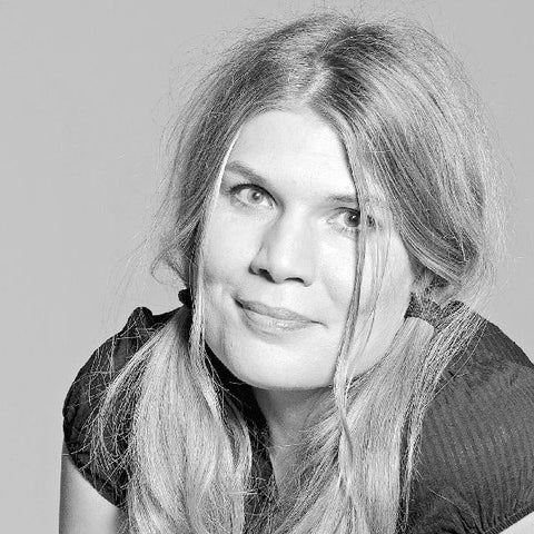 9783760799445 - Cover / pack