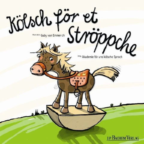 9783761622957 - Front cover