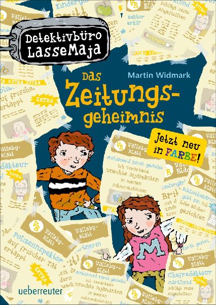 9783764150693 - Front cover