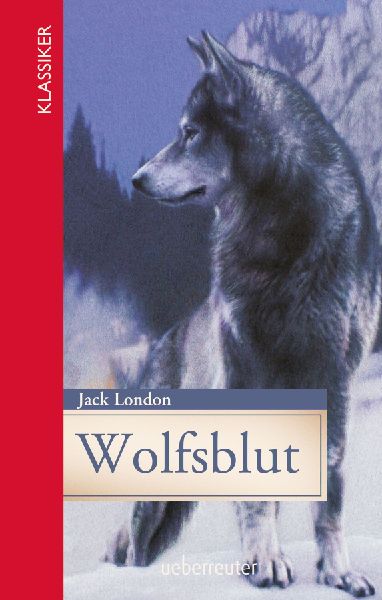 9783764151195 - Front cover
