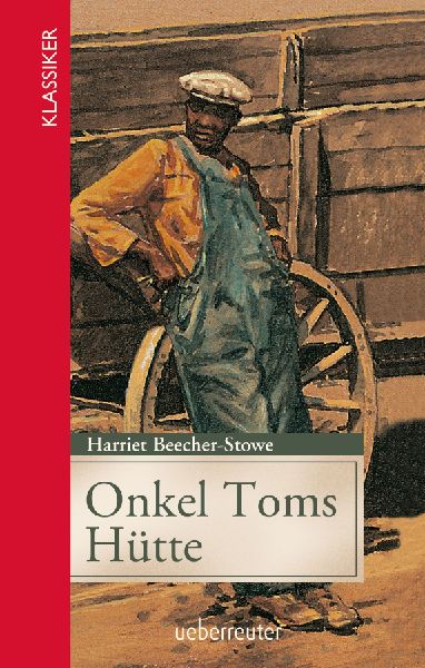 9783764151201 - Front cover