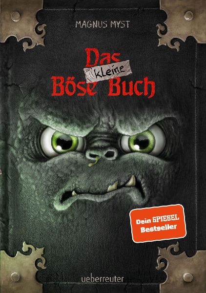 9783764151249 - Front cover