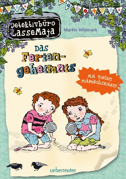 9783764151393 - Front cover