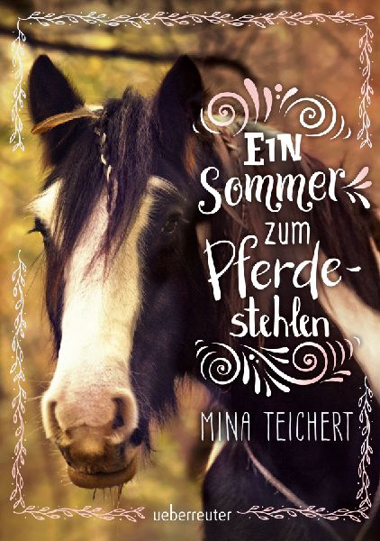 9783764151423 - Front cover