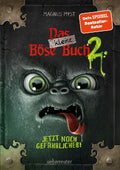 9783764151461 - Front cover