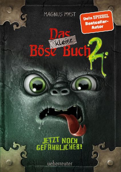 9783764151461 - Front cover