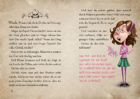 9783764151461 - Sample content