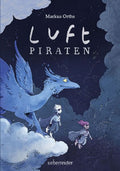 9783764151553 - Front cover