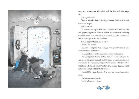 9783764151553 - Sample content