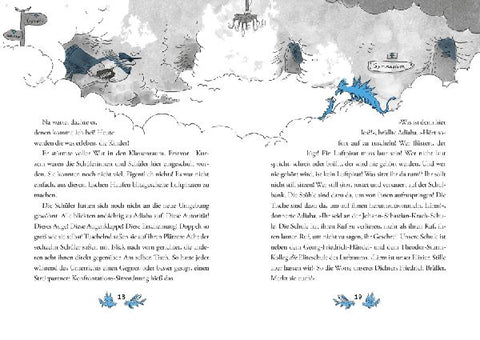 9783764151553 - Sample content