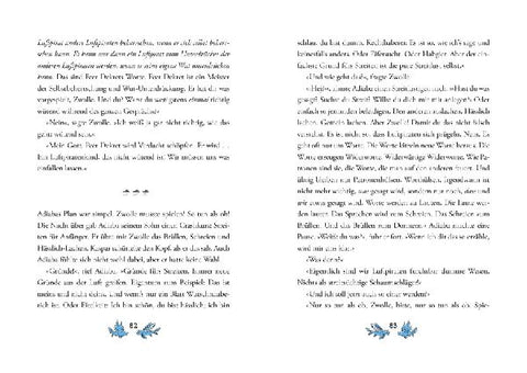 9783764151553 - Sample content