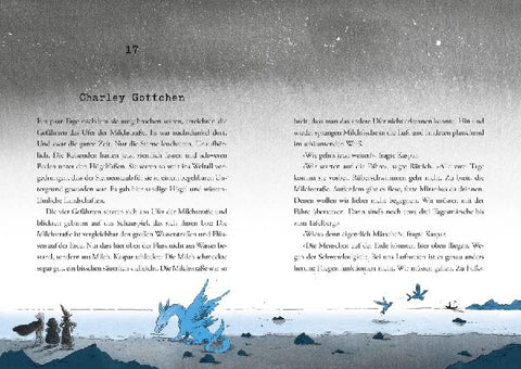 9783764151553 - Sample content