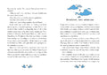 9783764151553 - Sample content