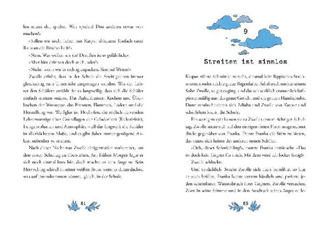 9783764151553 - Sample content