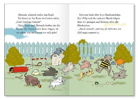 9783764151676 - Sample content