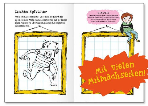 9783764151676 - Sample content