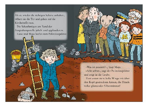 9783764151713 - Sample content