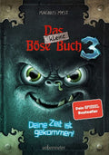 9783764151720 - Front cover