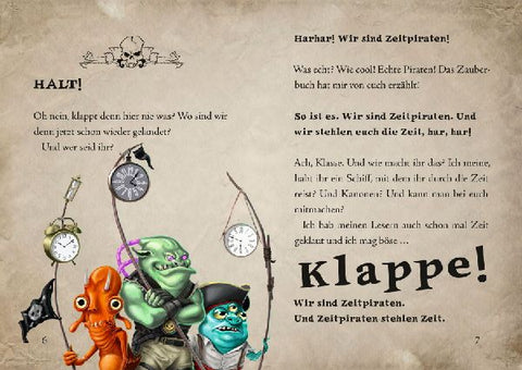 9783764151720 - Sample content