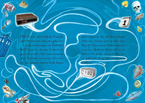 9783764151720 - Sample content