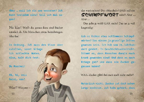 9783764151720 - Sample content