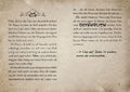 9783764151720 - Sample content