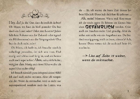 9783764151720 - Sample content