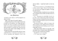 9783764151751 - Sample content