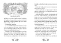 9783764151768 - Sample content