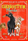 9783764151799 - Front cover