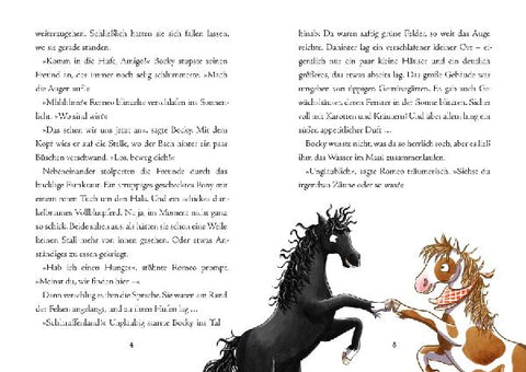 9783764151799 - Sample content