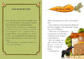 9783764151799 - Sample content