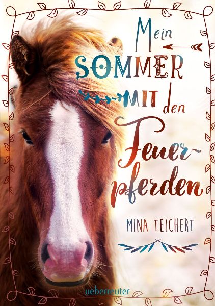 9783764151911 - Front cover