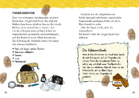 9783764151928 - Sample content