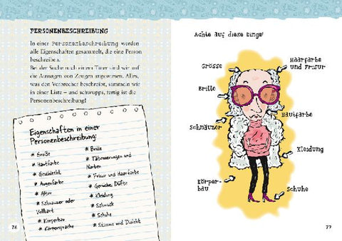 9783764151928 - Sample content