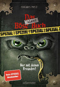 9783764152017 - Front cover
