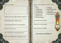 9783764152017 - Sample content